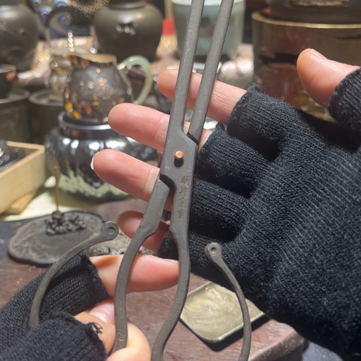 瓷器瓷器瓷器瓷器茶周边