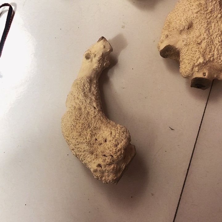 木木通口渴木料木料