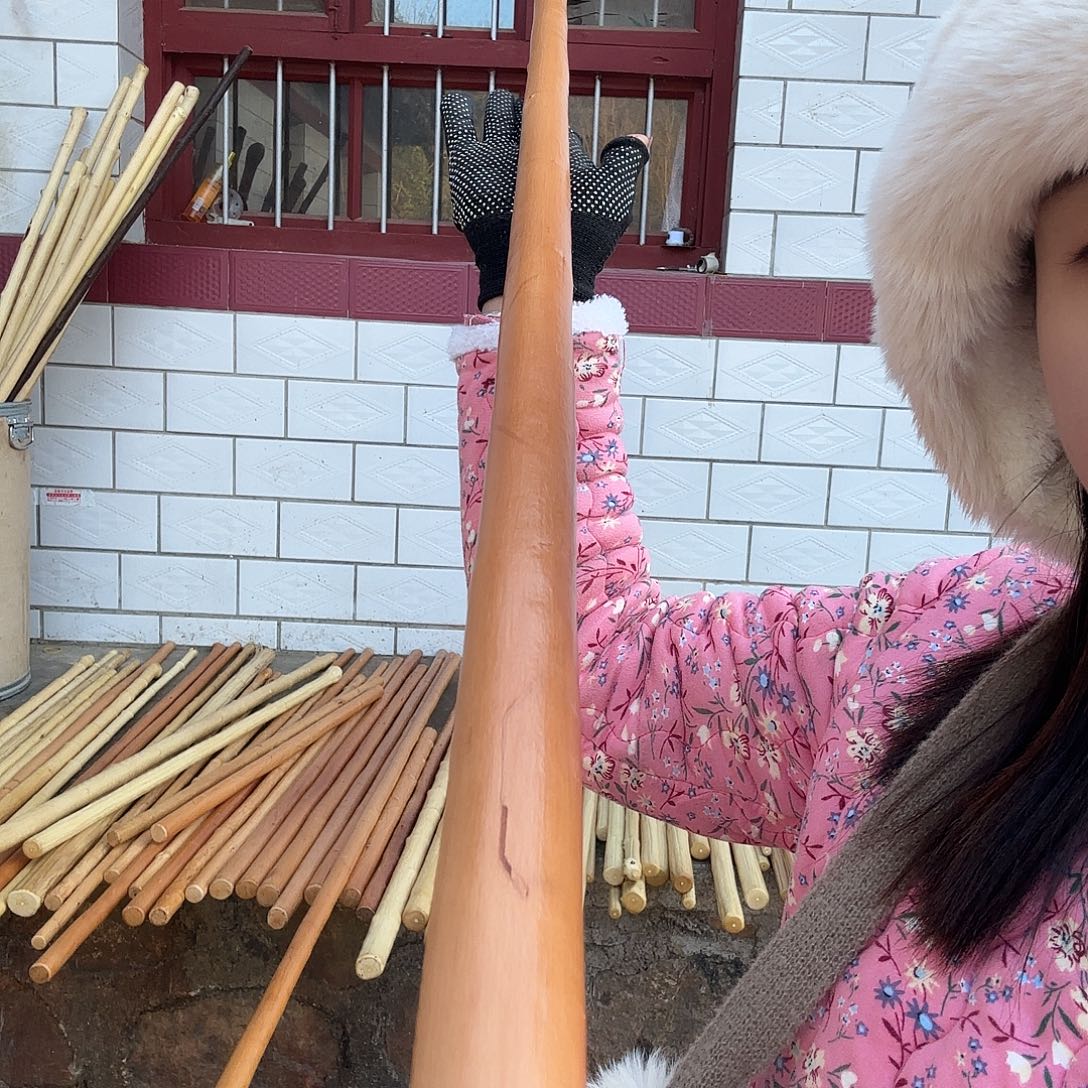 人***路好好啊好好啊好好啊好好哦