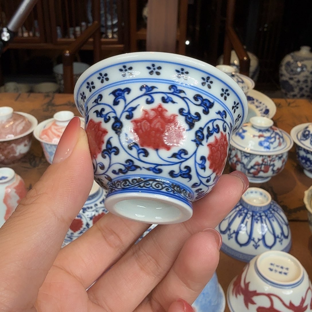 望月御品望月御品