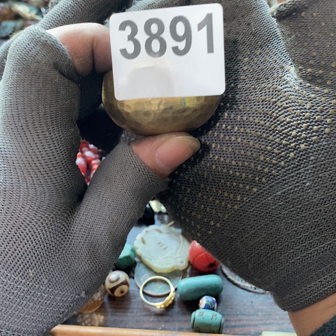 波***少光明的未来是一个3891