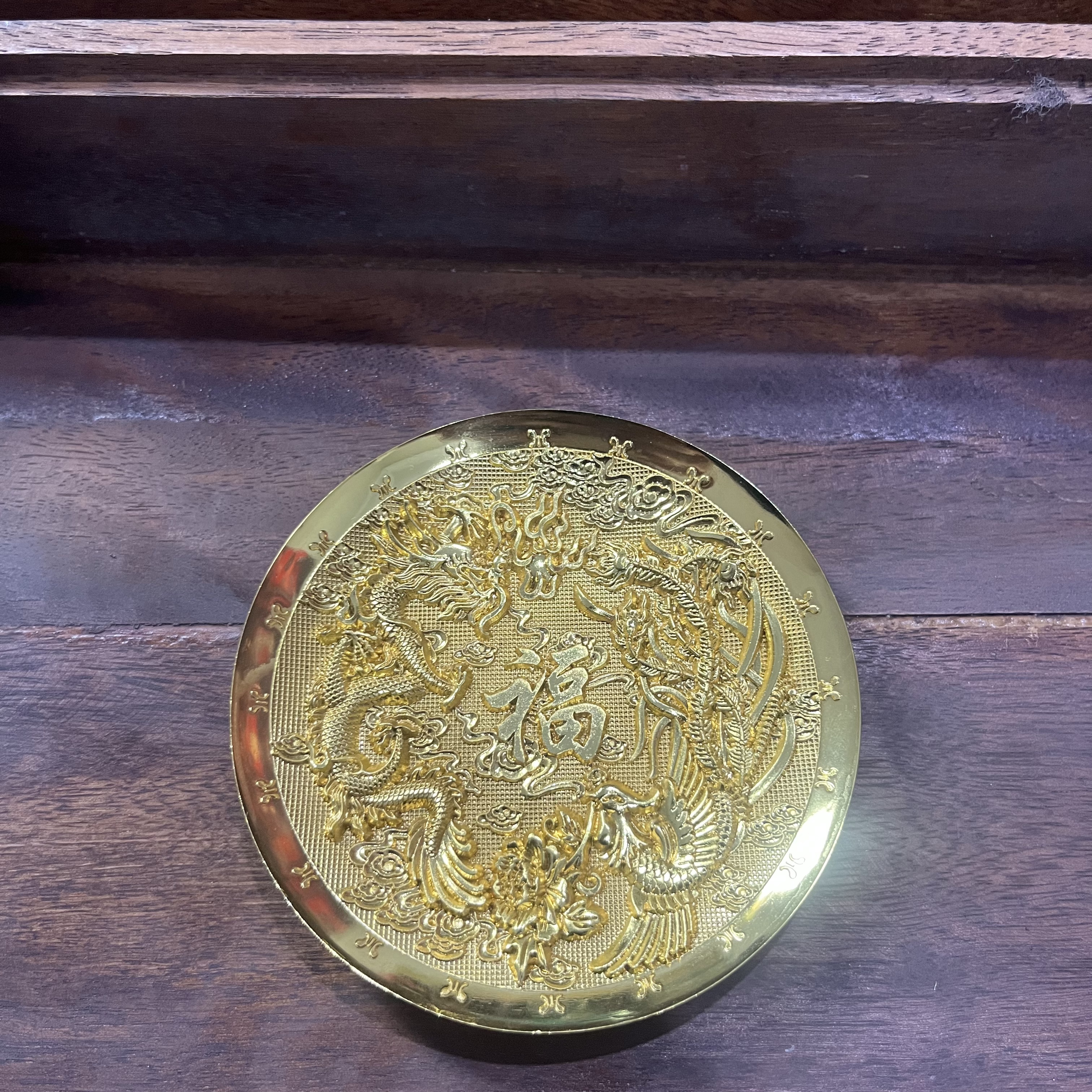 家居饰品现代仿古复古工艺摆件JY028桌面摆件jp