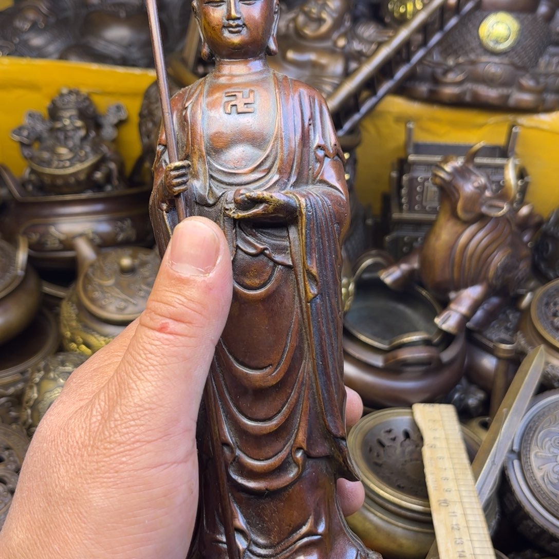 铜器铜器铜器铜器！