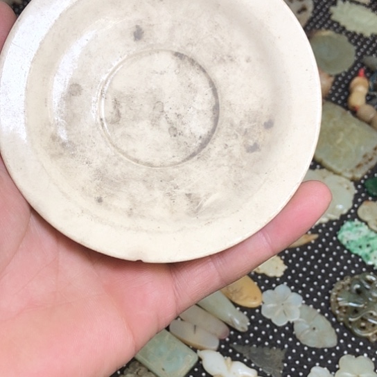 阳***花工艺品工艺品摆件