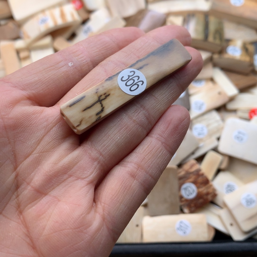 泥塑不打孔联系客服