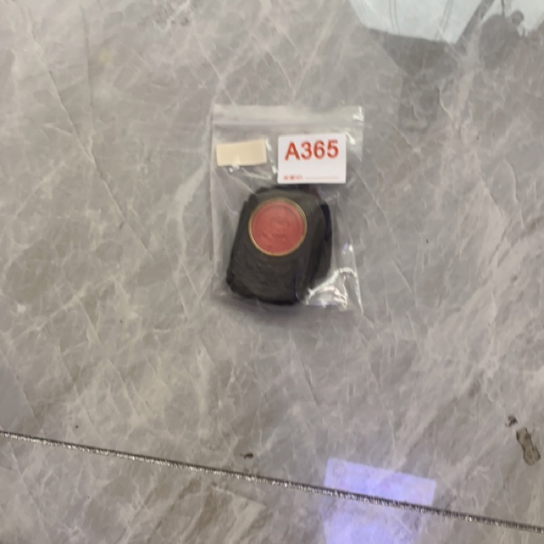 非金属树脂手链 手工串珠A365