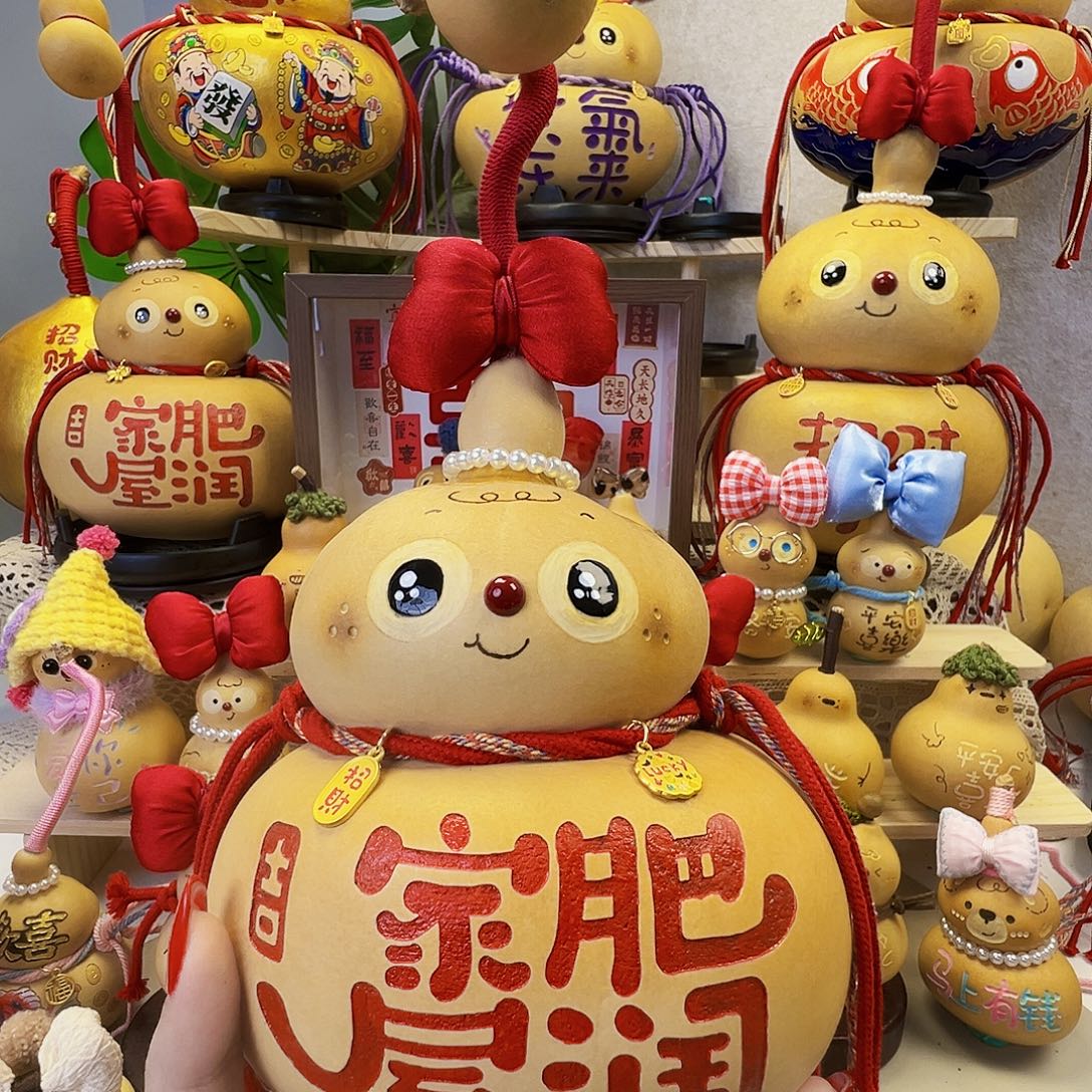 ****倩宝贝宝贝宝贝宝贝宝贝宝贝吧