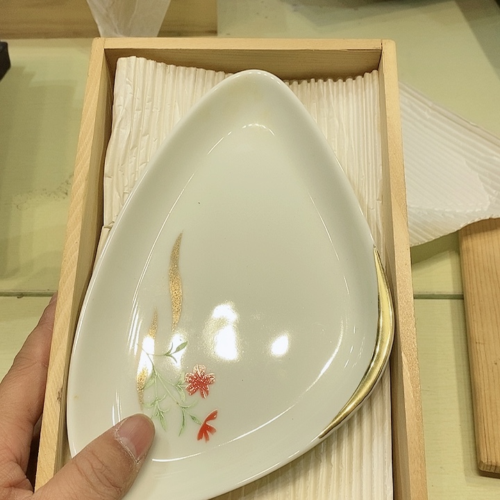 茶具瓷器杂货紫砂