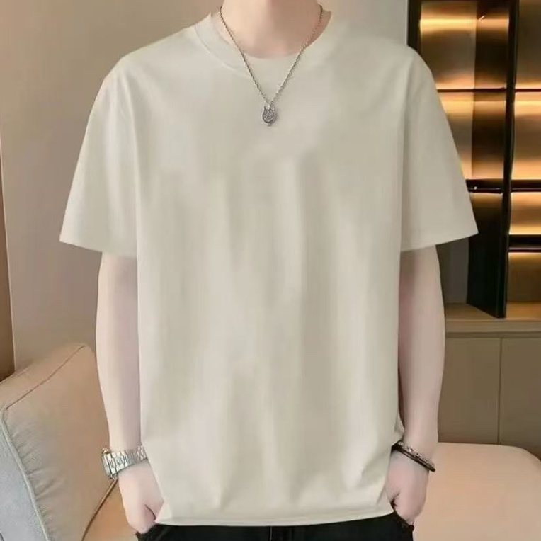 599新款男女服饰看好再拍