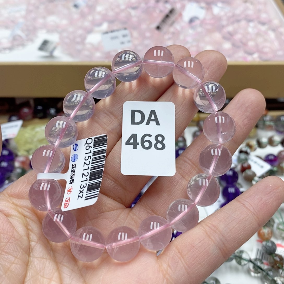 水晶多样性发一未镶嵌花****t