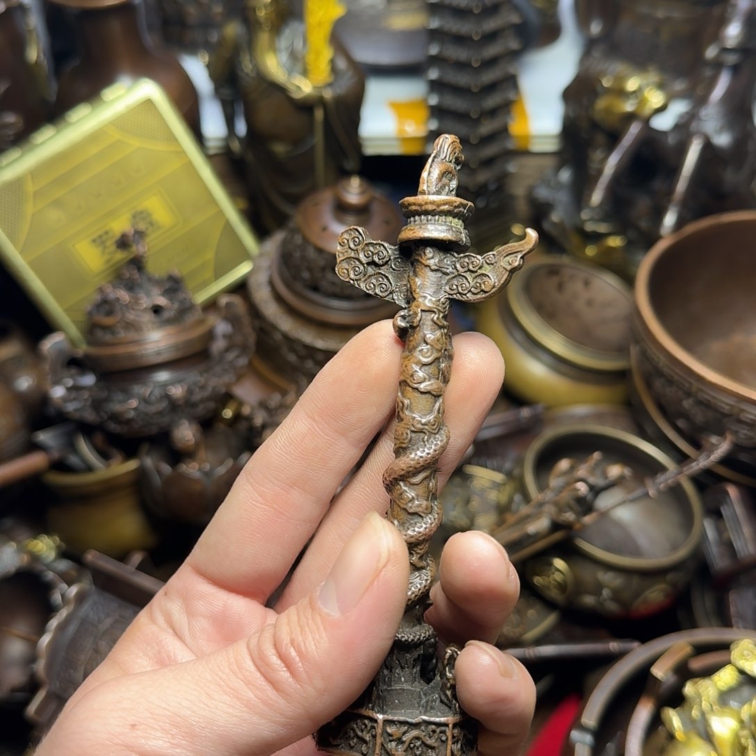 点击链接下单即可 