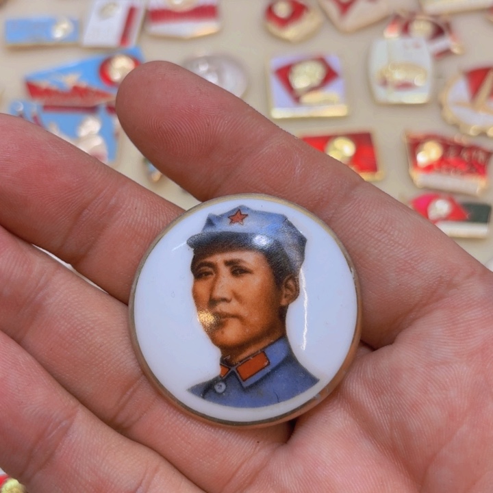 其他普通金属海**空一