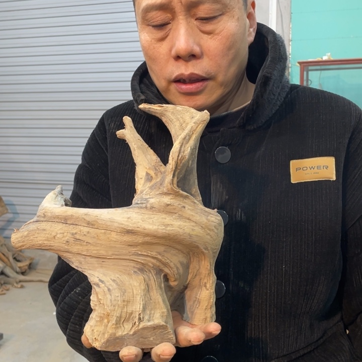 驾****藏我们都是好孩子呀