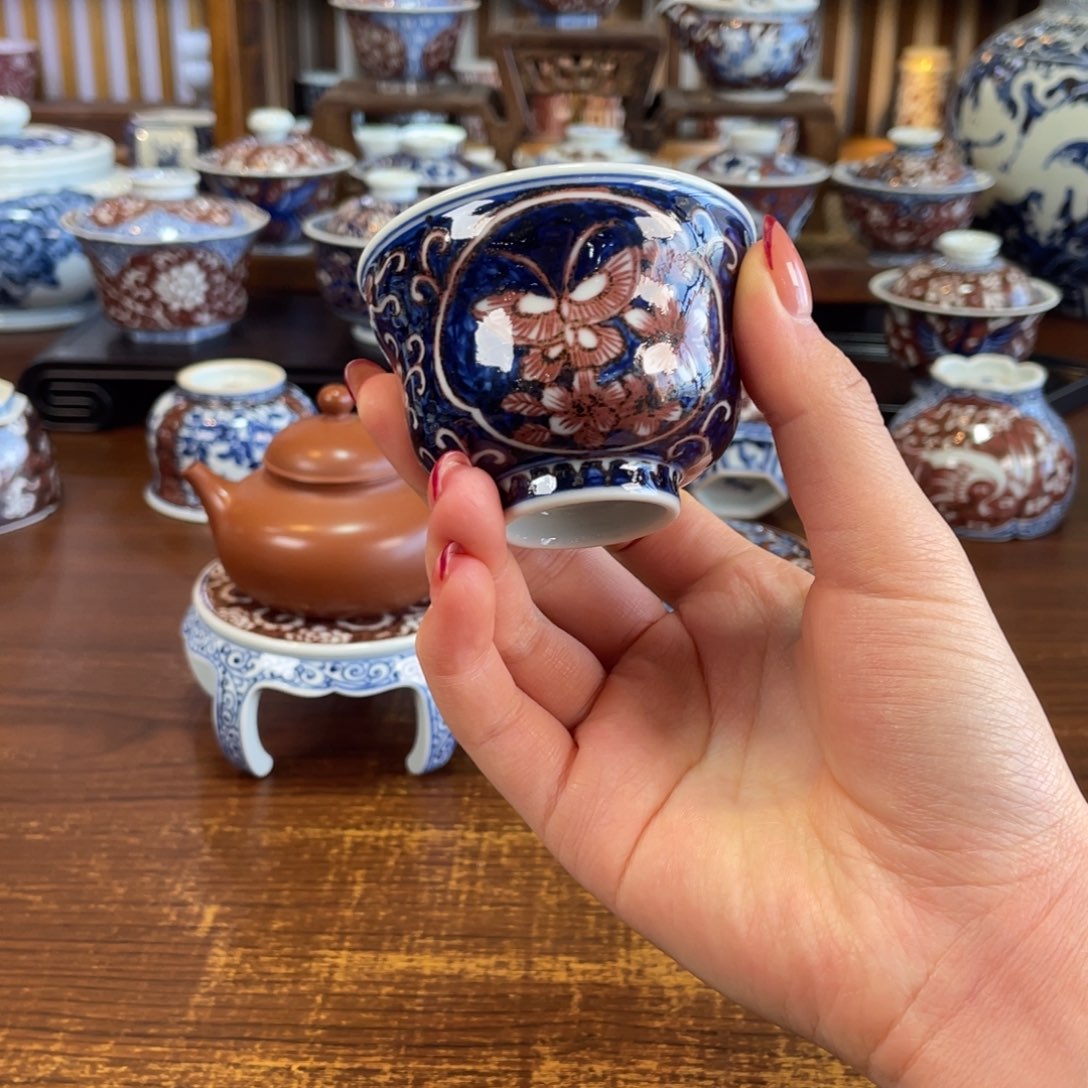 柴窑哈哈哈哈哈哈哈哈哈