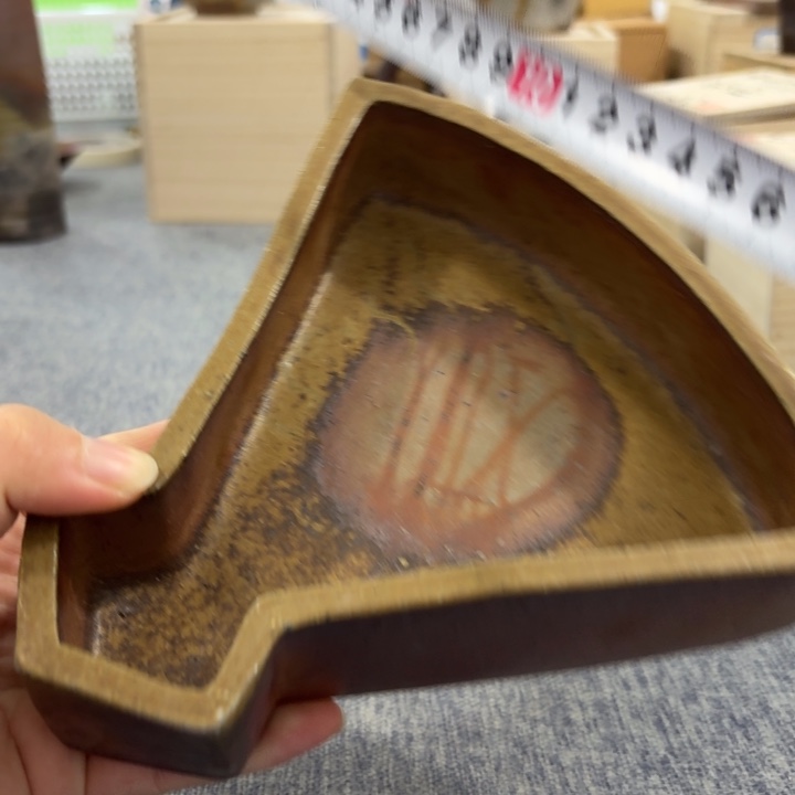 非常美丽漂亮的物品