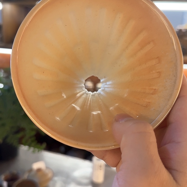 紫砂茶壶柴烧福利新品多多