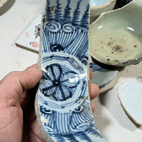 瓷片瓷片瓷片瓷片瓷片