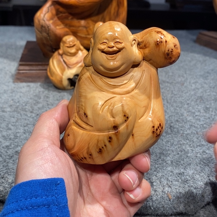 柏木（崖柏）太行崖柏