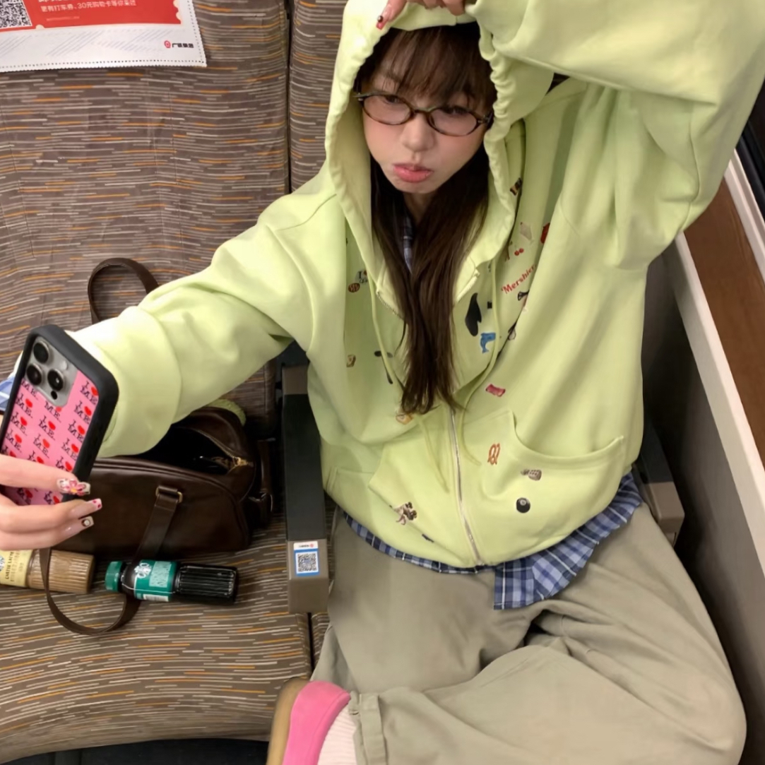 包子冬季价格编码【22-39】