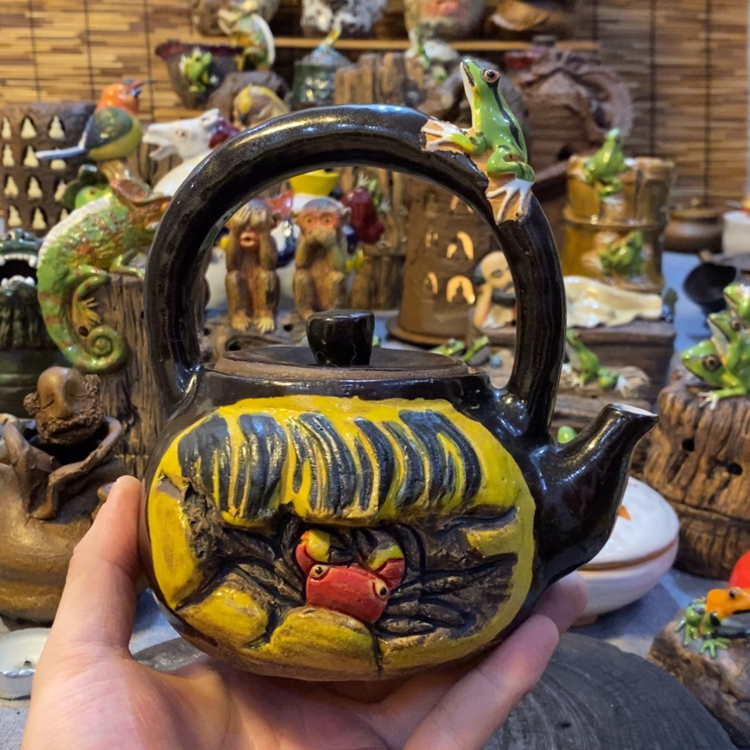 陶陶陶陶陶陶陶陶陶陶