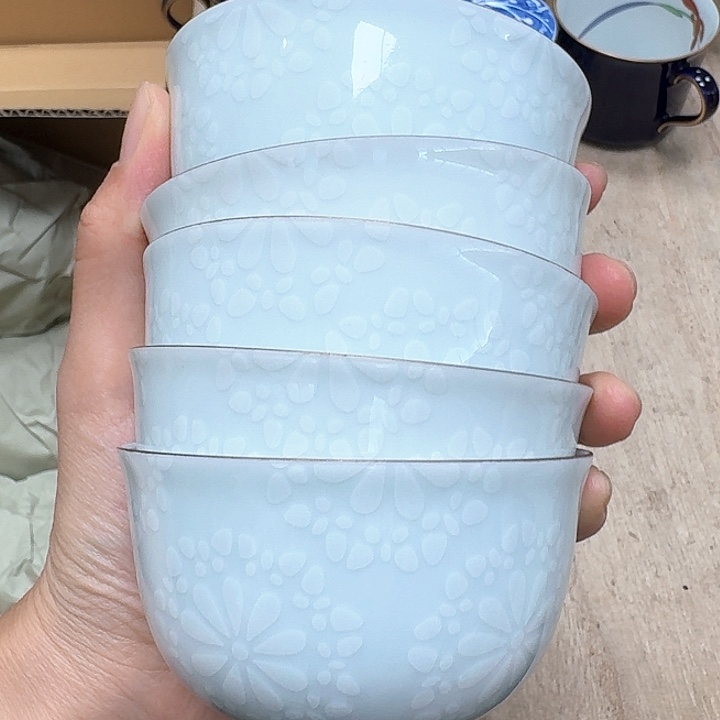 瓷片噗哈哈哈哈哈哈哈哈哈