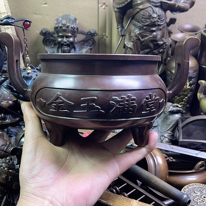 铜器85588888858856888