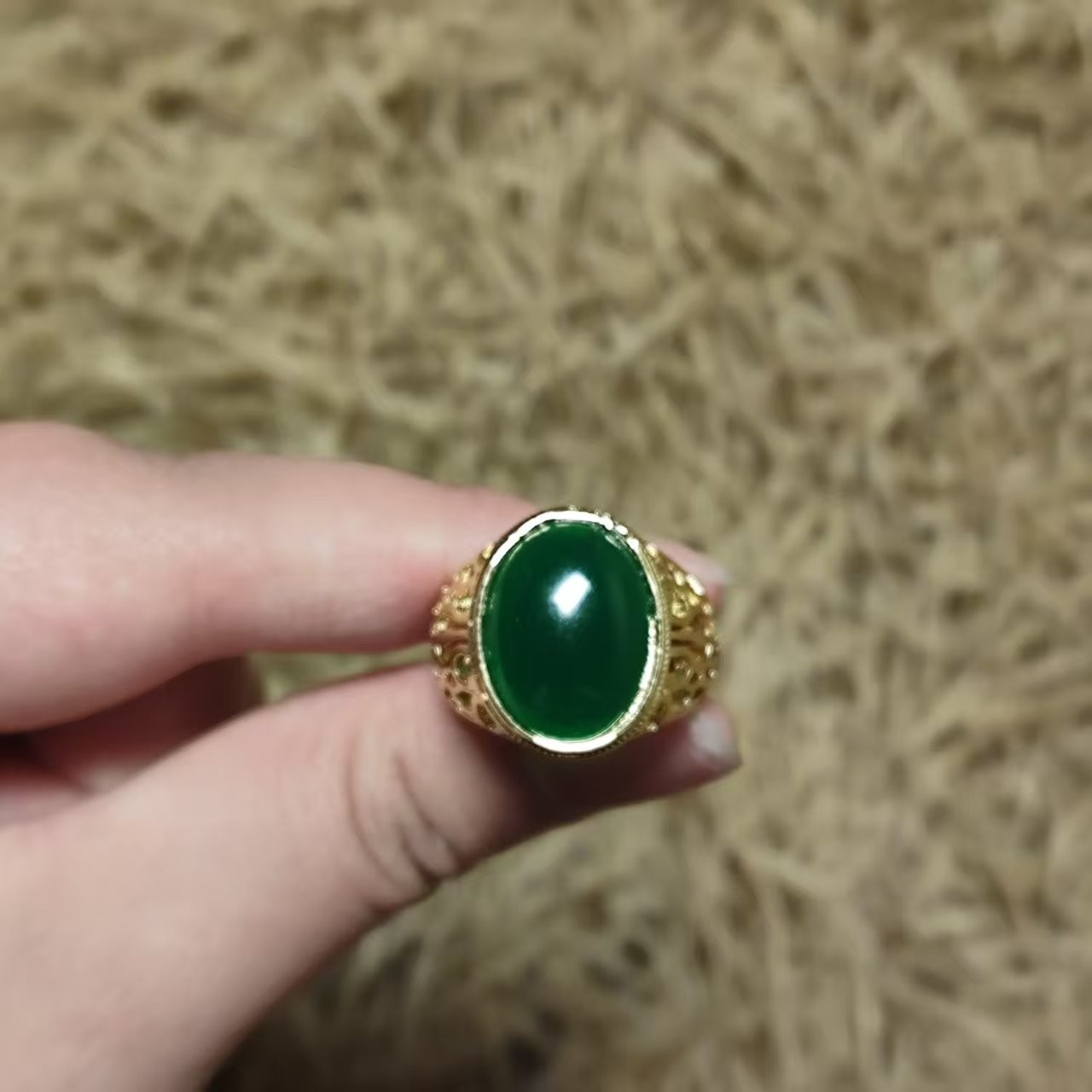 精选特色摆件313精选特色摆件复古摆件精美手工摆件