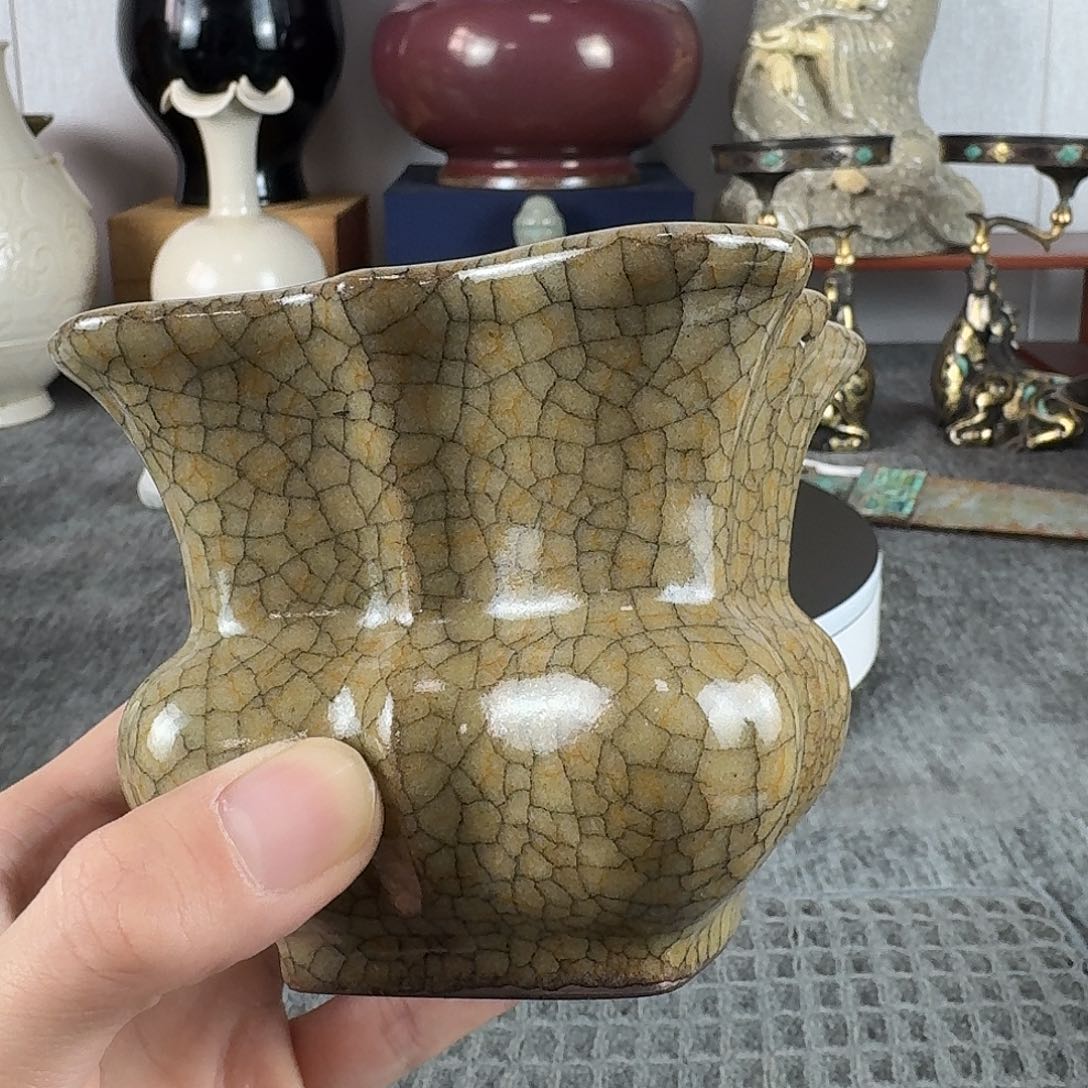 瓷器瓷器瓷器瓷器米***公