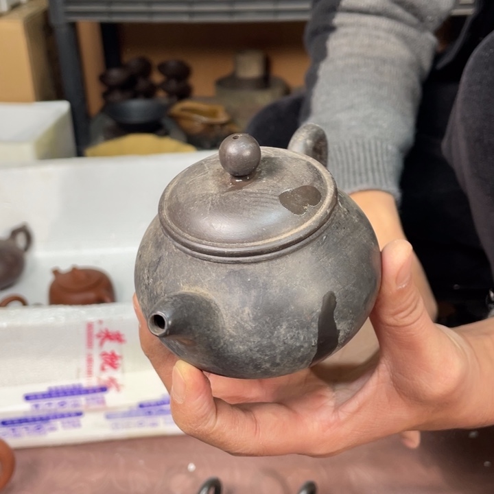 紫砂茶壶8888888888