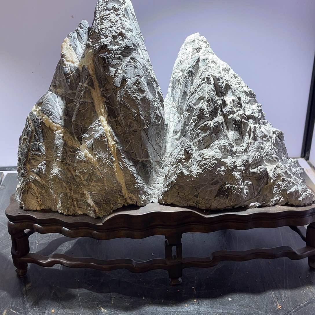 紫砂偏远地区不包邮灵*石