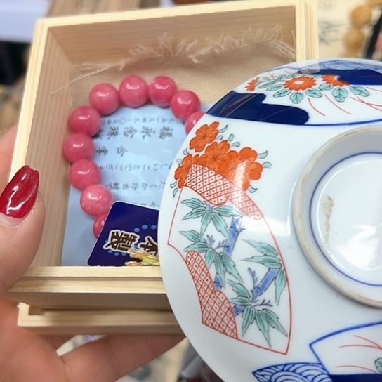 瓷器艺术品工艺品