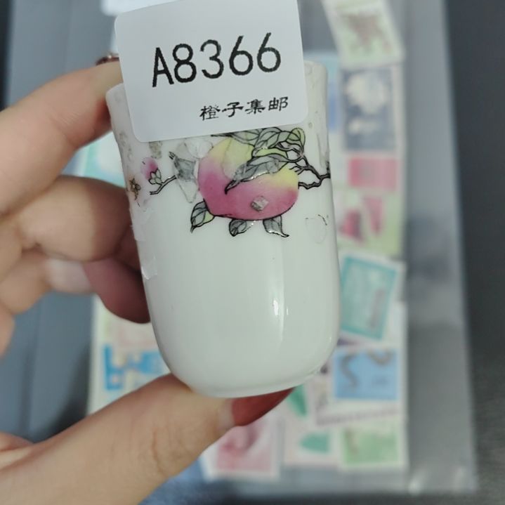 8366瓷哈哈哈哈哈哈哈哈哈哈