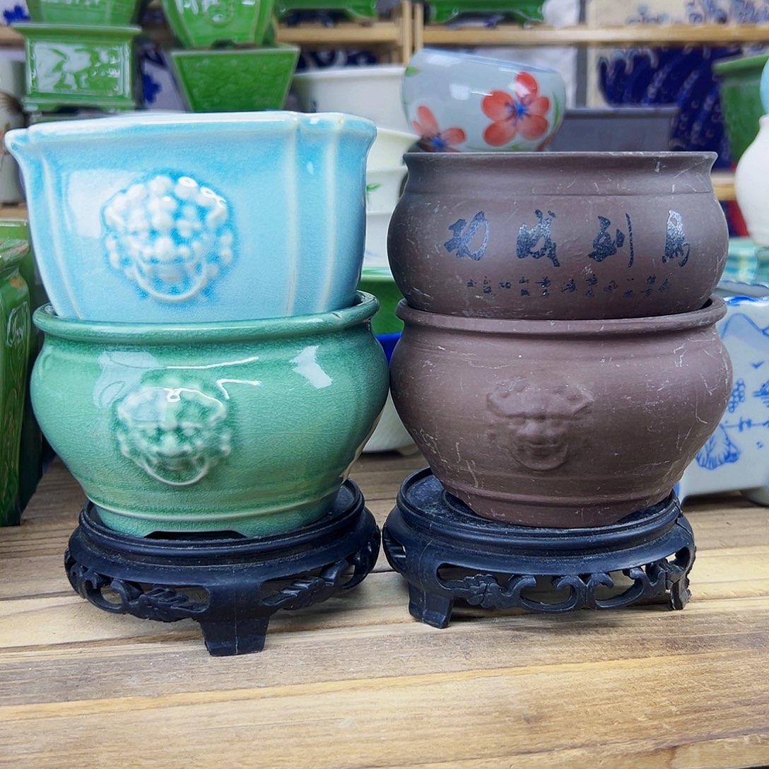 陶瓷陶瓷 陶瓷陶瓷