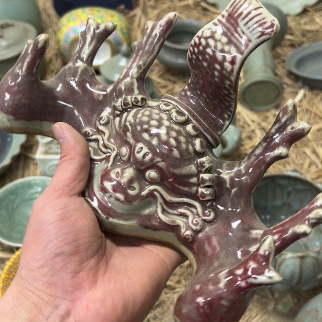 摆件瓷瓷瓷瓷瓷瓷瓷瓷瓷