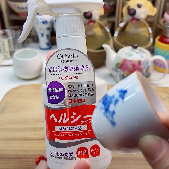 555888886556556899699999