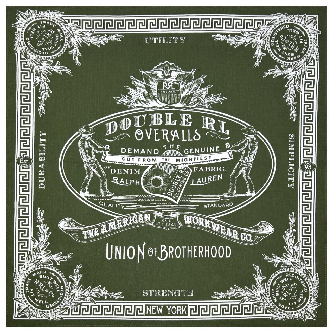 摩托车机车丝巾复古印花头巾摩托车面巾机车挡风面巾头巾美式头巾