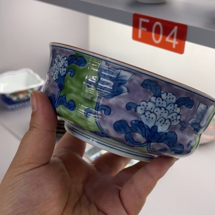 紫砂满二十包邮系列128