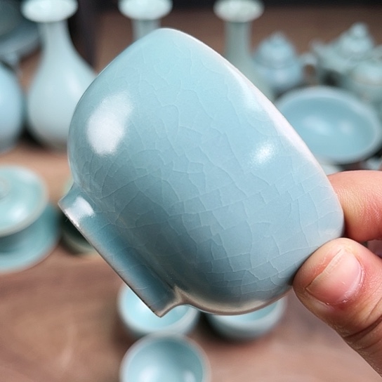 【闪购商品】哈哈哈哈h h h h h h h h h