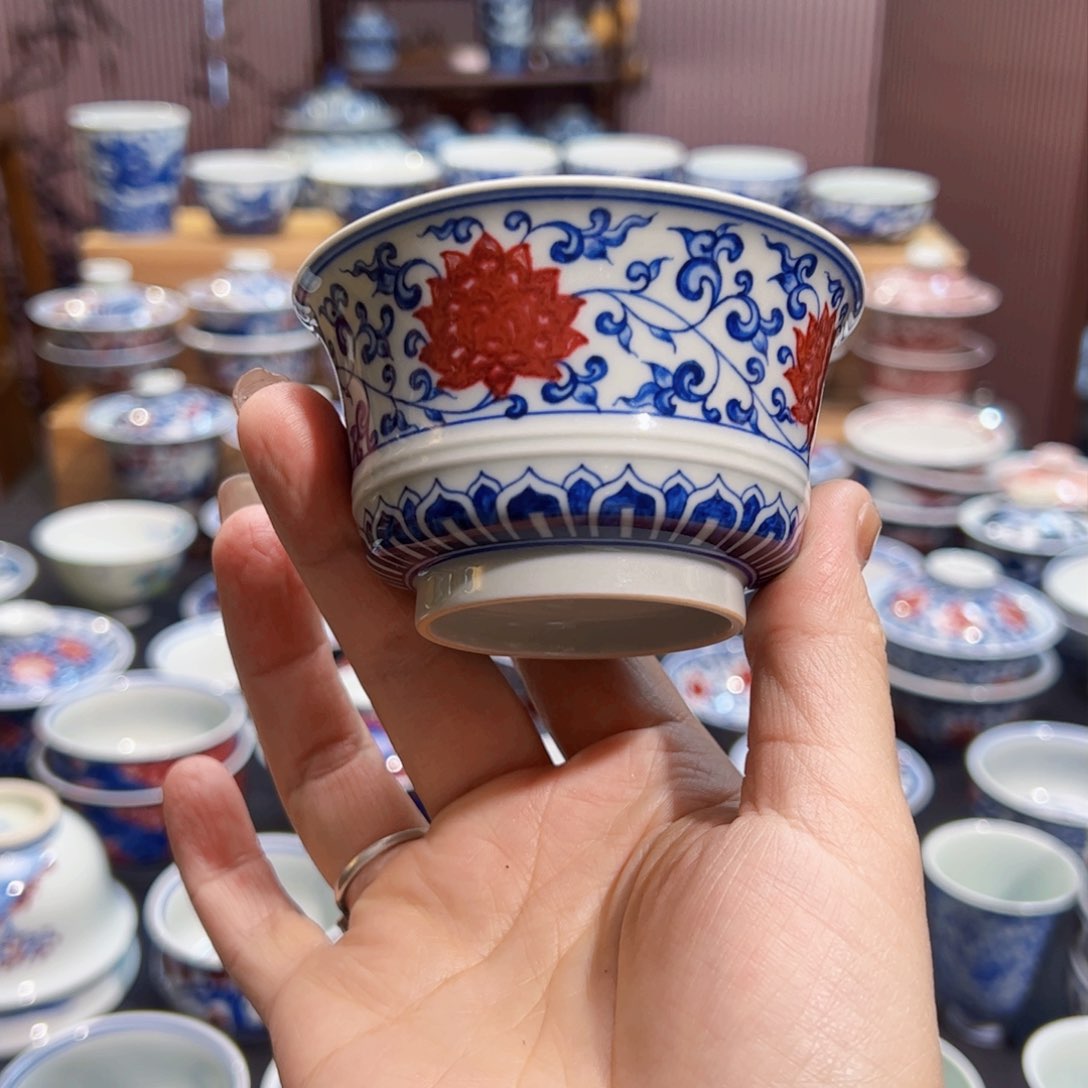 微瑕杯子啊杯子啊杯子啊杯子啊杯子啊