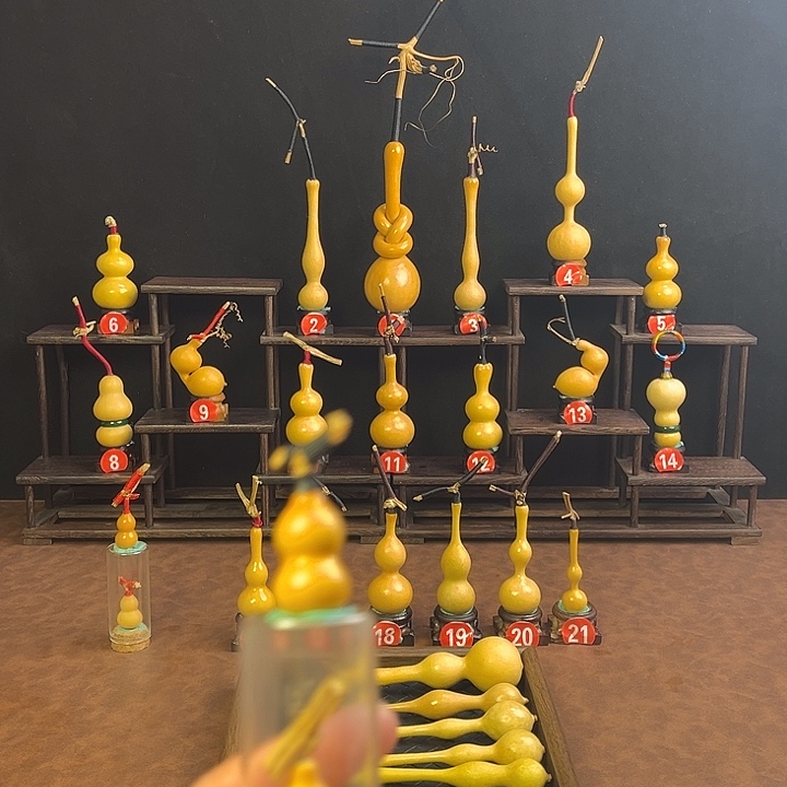 昊***）葫芦鸡汤配番茄汁