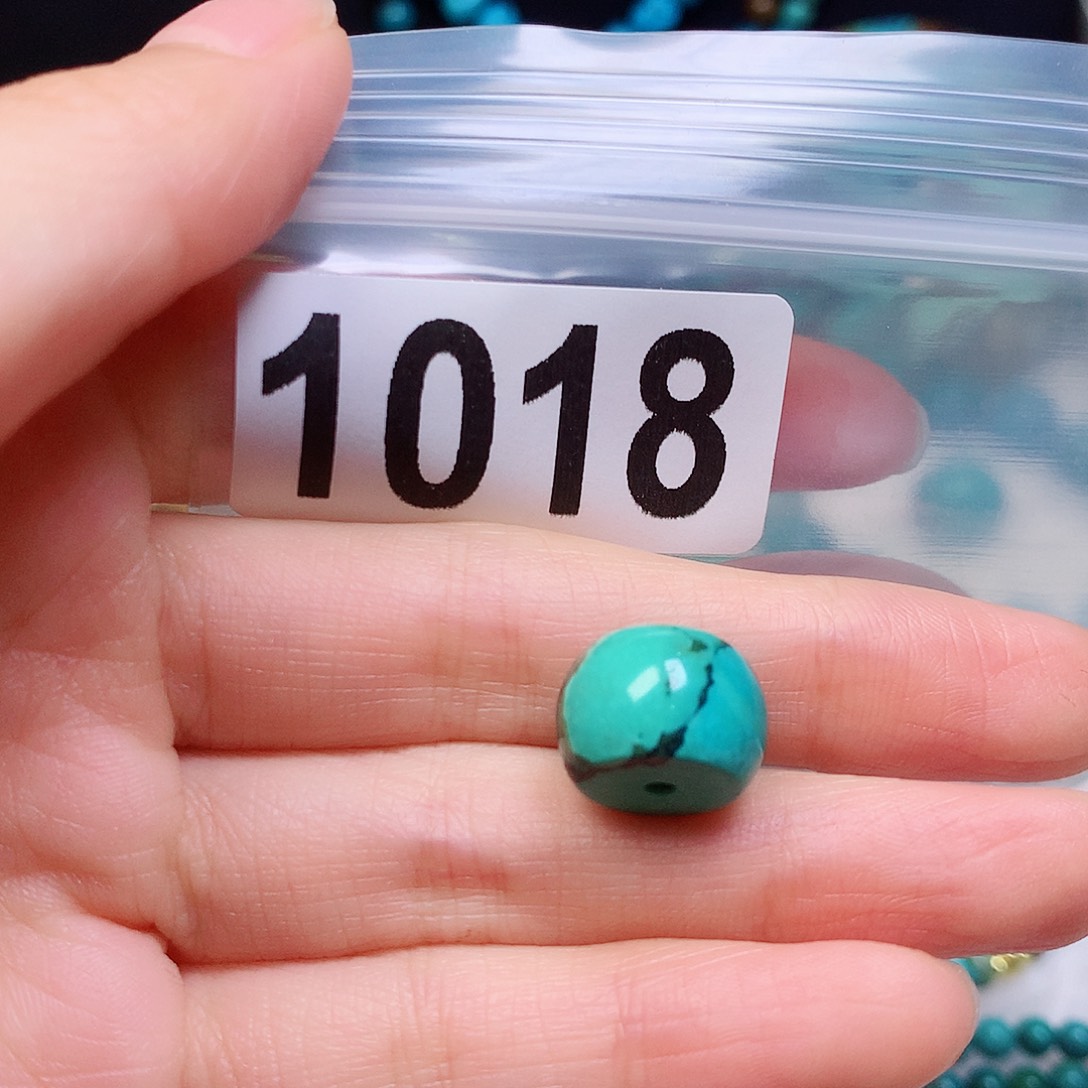 空竹粉丝专享十堰特色散珠