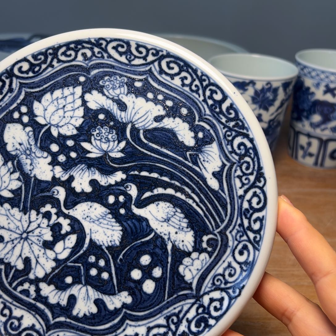 瓷45677888887888788887778898