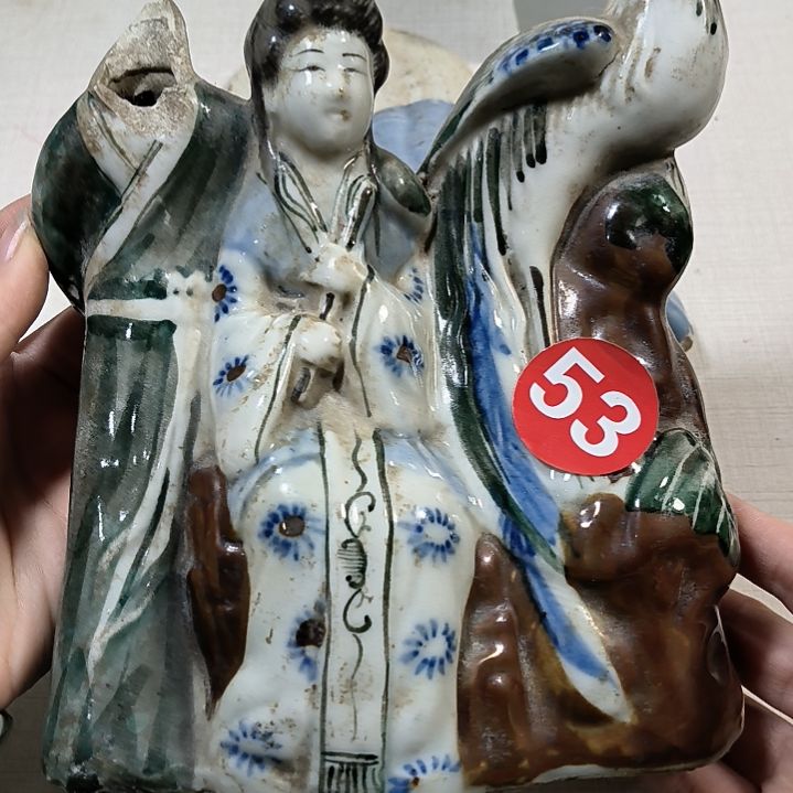 瓷片瓷片瓷片瓷片瓷片