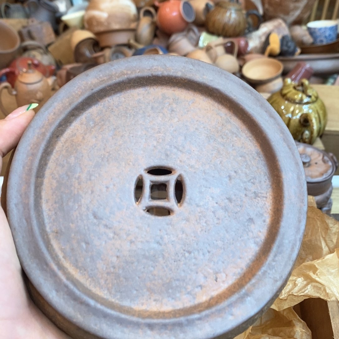 888888888888888888888