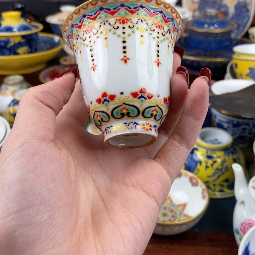 亲爱的老婆们快来加入一下