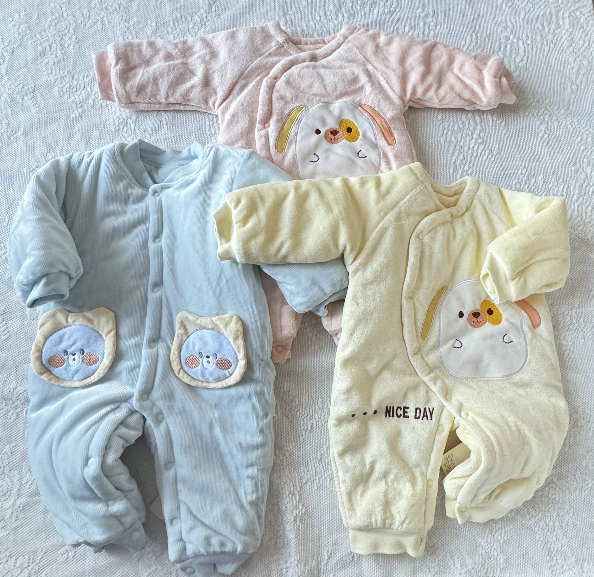 直播过款链接 安锦童梦屋