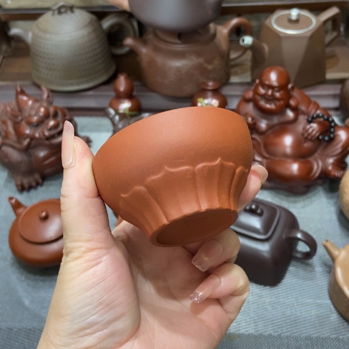 茶壶紫砂紫砂紫砂