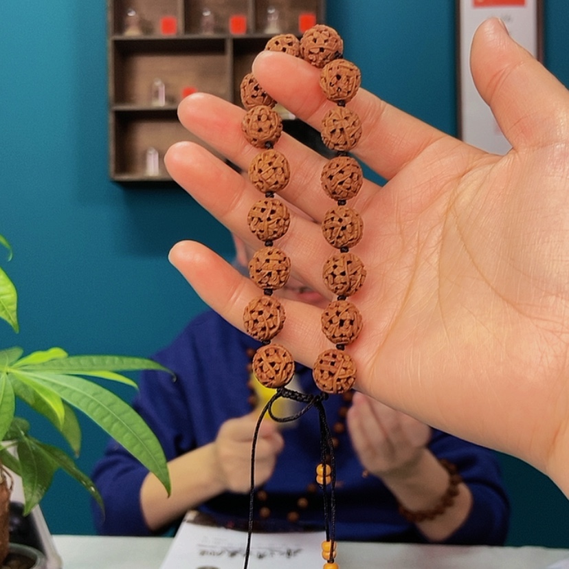 【闪购商品】45662258558952569545