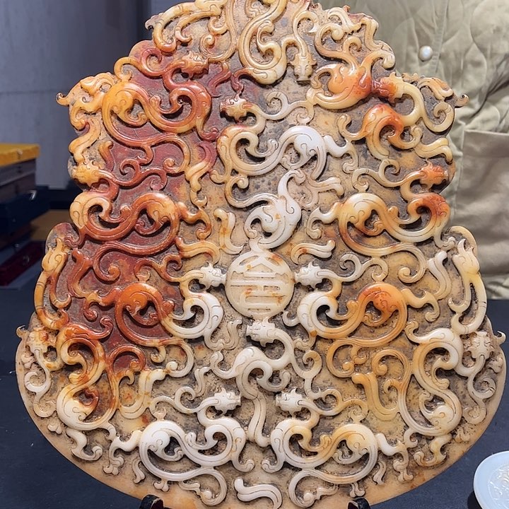 底槽青官方链接一物一图发货