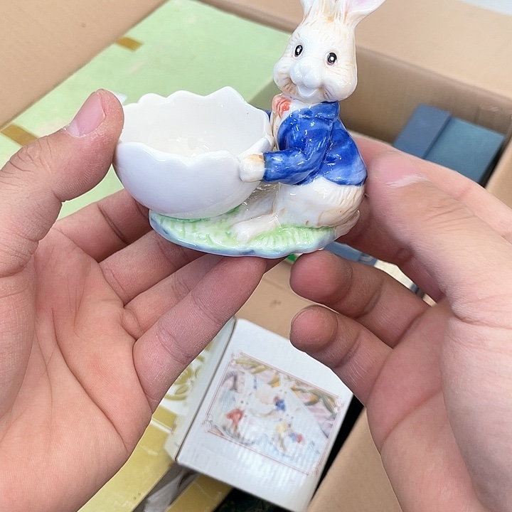 瓷片贝贝贝贝贝贝贝飞